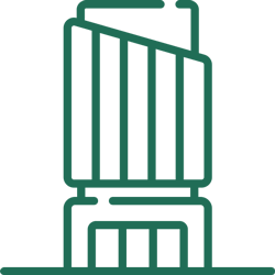 Bürogebäude